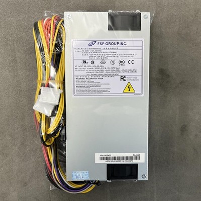 New FSP300-601U Power Supply 300W for FSP