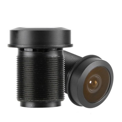Home Security Camera System Home Protection Camera Lens Lens For CCTV