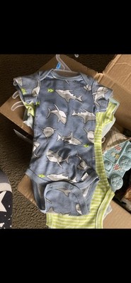 3 Month Old Baby Clothes