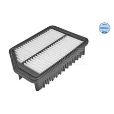 Luftfilter für KIA CEE-D JD PRO | 24228867