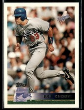 Click to enlarge Eric Karros