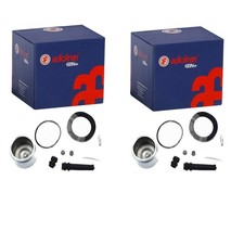 Etrier de frein Kia BESTA