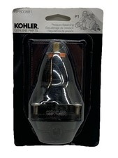 KOHLER Rite-Temp Pressure Balance Cartridge Genuine Part GP800881 1-Piece Design