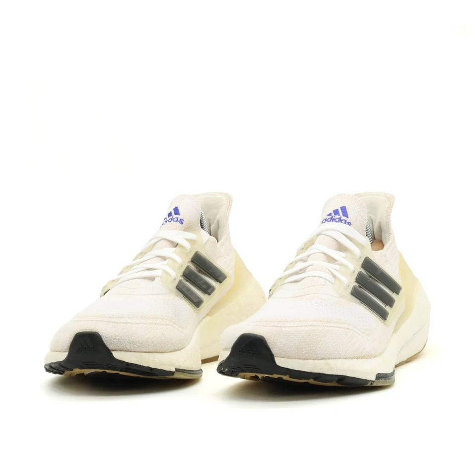 Adidas Ultraboost, Foto 3 von 5
