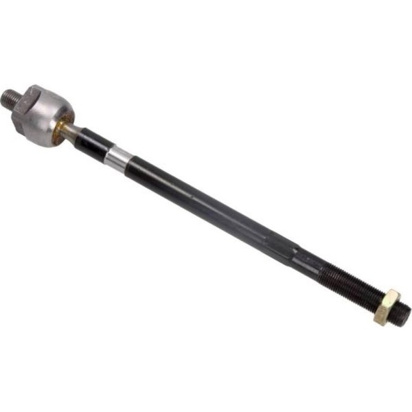 Maxgear 69-0377 Axialgelenk Spurstange FüR VW Transporter 70B 70C 7DB 7DK 70J-image