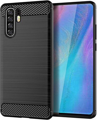 Case for Huawei P30 Pro Case, P30Pro VOGL29 VOGL04 Case, Ultra Slim Phone Cover 