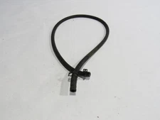 11-12 Fisker Karma 2012 Hose Pipe Line Tube ;@2