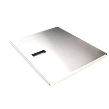 Pitco Door,Assembly W/O Hdl Tb-Srtg14 B2305302-C - Genuine OEM Replacement Part