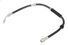 Bremsschlauch DELPHI LH7409 AUDI A5 (F53, F5P) 2 2017-202