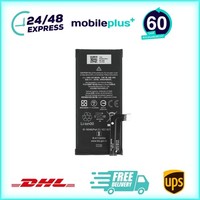 G025J-B Akku FüR Google Pixel 4A 4G Ersatzakku Wie Original