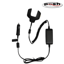 NEW Zebra CHG-TC7X-CLA1-02 Vehicle Charging Cup for TC70/TC72/TC75/TC77
