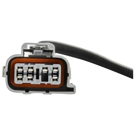 Acdelco 88986856 Acdelco 88986856 - Image 2 of 4