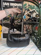 Vintage y2k oriano real