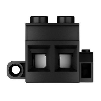 Fusion 010-12964-00 Apollo Amplifier Power And Remote On Connector