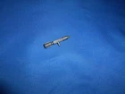 1988 GI JOE ARAH ASTRO VIPER GUN  PART ACCESSORY