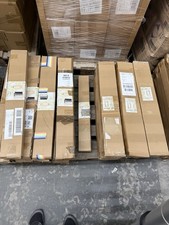 Restposten, Retouren, Sonderposten, verschiedene Kategorien