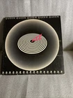 vinyl records- Queen- Jazz- Original 1978 Pressing- 6E-166 , With Insert