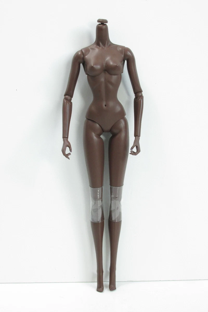 Fashion Royalty Body for sale | eBay