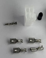RMStator Voltage Regulator Rectifier RM30306 thumbnail 2