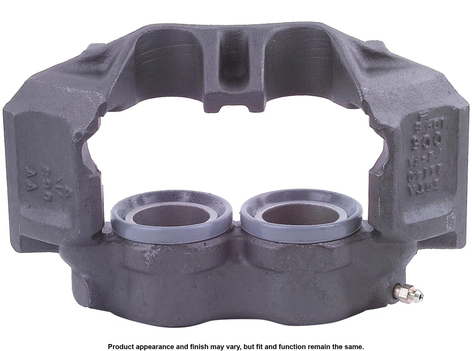 Pinza de freno de disco delantera izquierda cardone 1981 1982 1983 para Ford F-250 1980-1985 Foto 4 de 4