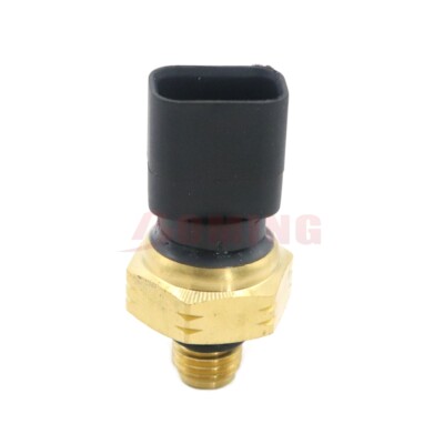 274-6721 GP Heavy Duty Oil Pressure Sensor Switch For Caterpillar