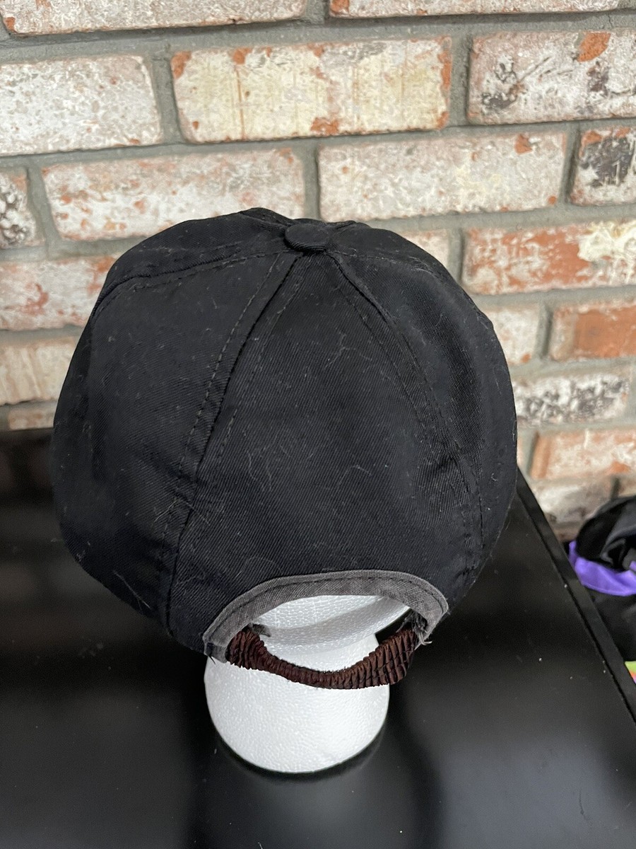 DKNY golf / Tennis Hat Cap (vintage y2k?) | eBay