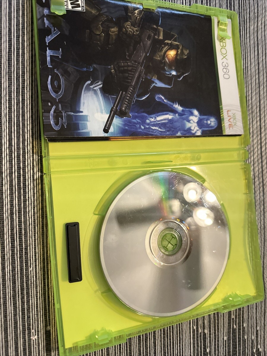 B2ポスター XBOX360 エリート XBOX360 Amazon | Xbox 360