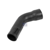 KüHlerschlauch Retarder DT Spare Parts 2.15699 D1:485Mm D2:585Mm