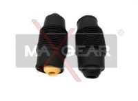 Original Maxgear Staubschutzsatz StoßDäMpfer 72-1742 FüR Ford Seat VW