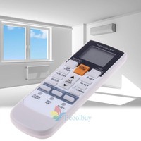 Air Conditioner Conditioning Remote Control For Fujitsu Ar-ry12 Ar-ry13 Ar-ry3 on sale Air Conditioner Conditioning Remote Control For Fujitsu Ar-ry12 Ar-ry13 Ar-ry3 on sale