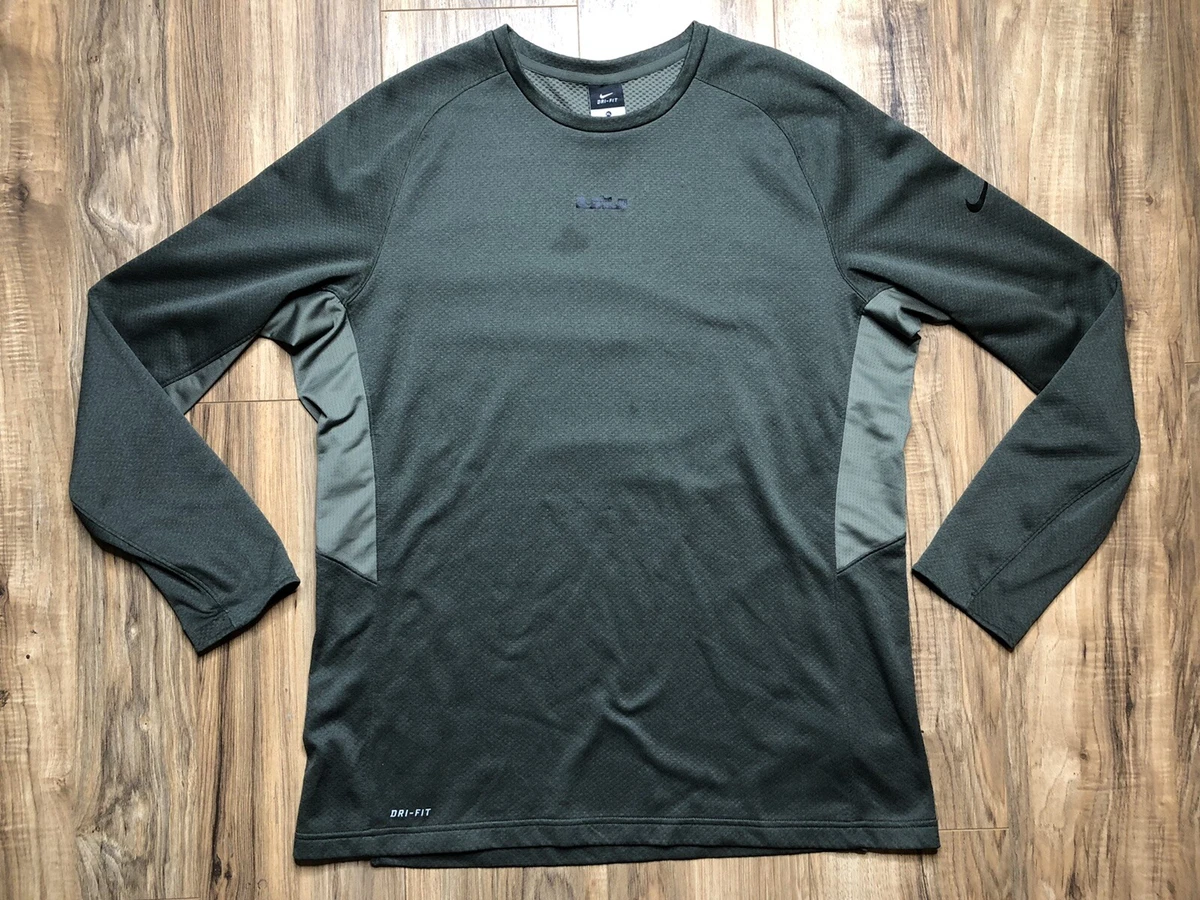 Nike shirt rn 56323 ca shop 05553