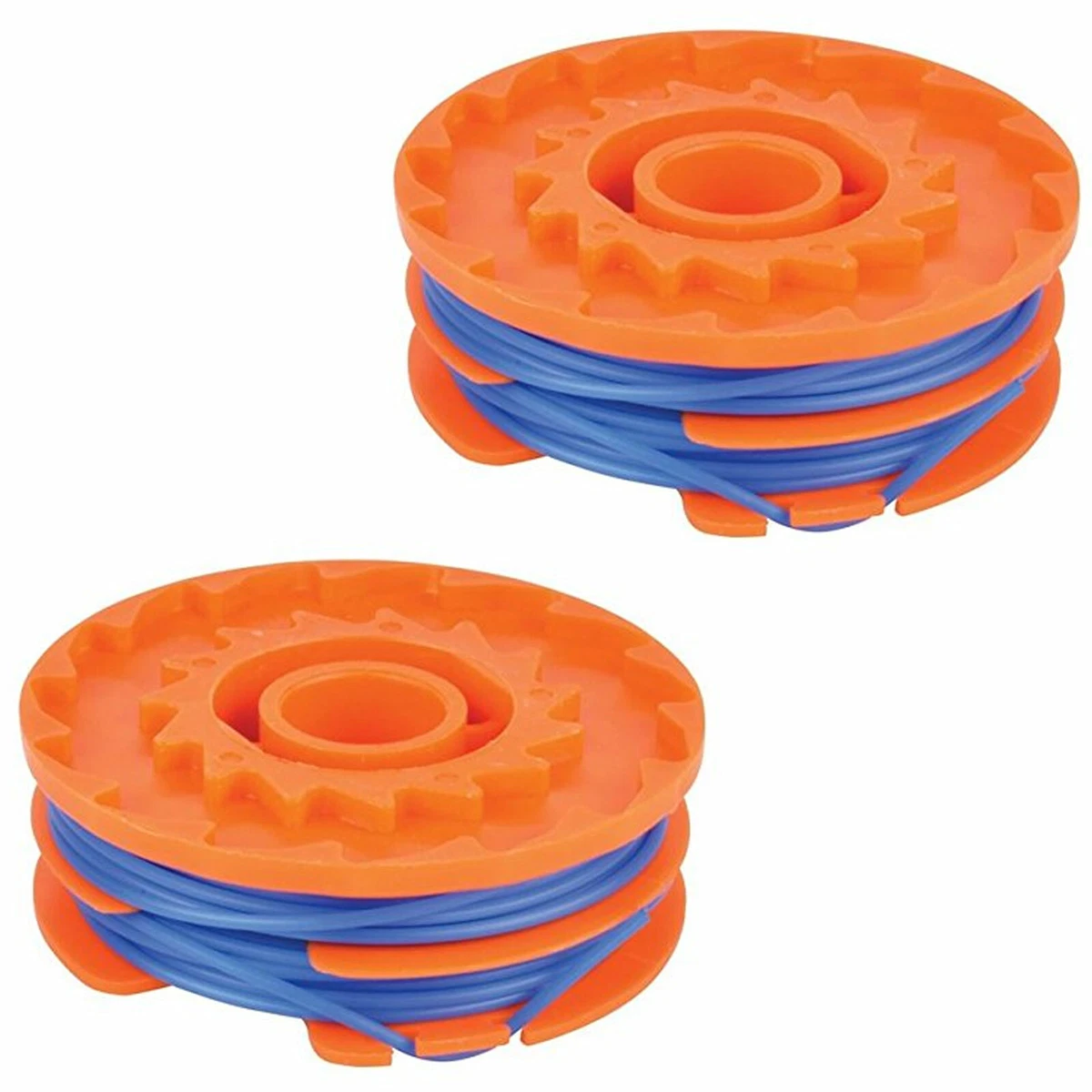 Qualcast 450w grass trimmer deals