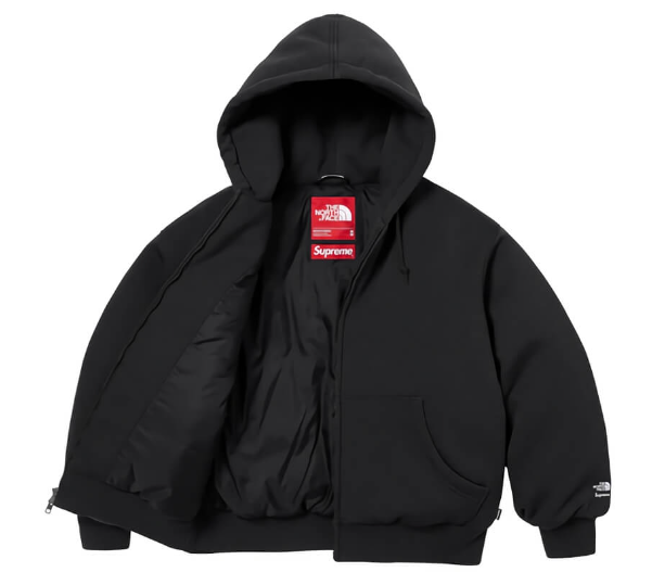 s-l1200.png s-l1200.png