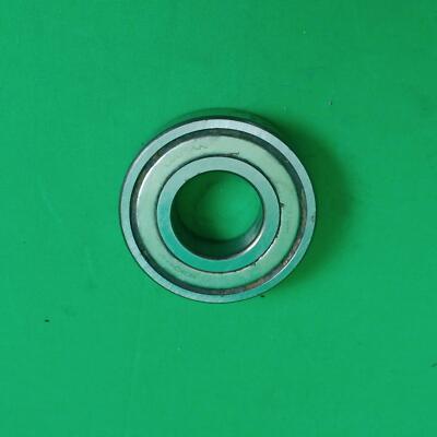 BEARING (SEALED) 32006X  KML