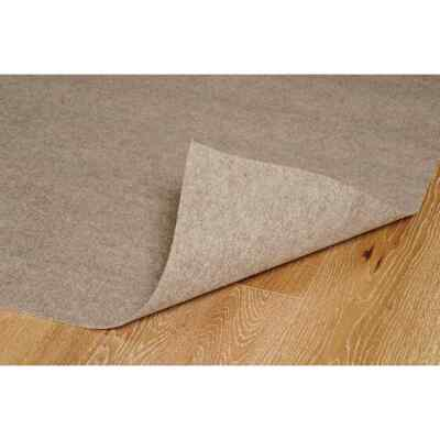 #ad Area Rug Carpet Large Indoor Outdoor Use Patio Deck Modern Waterproof 6 x 8 ft. $55.43