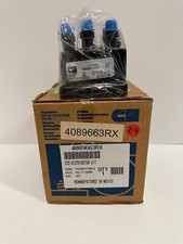 Cummins 4089663RX Kit Completo de Distribuidor - Remanufacturado