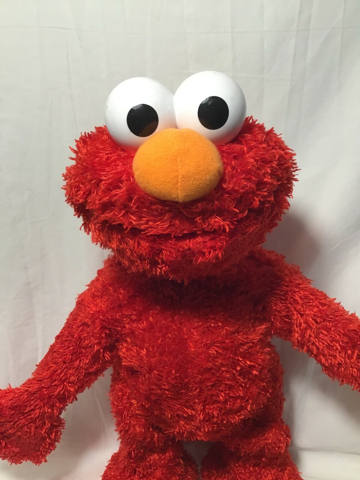 elmo live