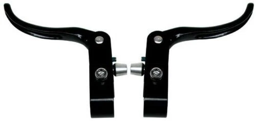 PYRAMID Frenos de bicicletas