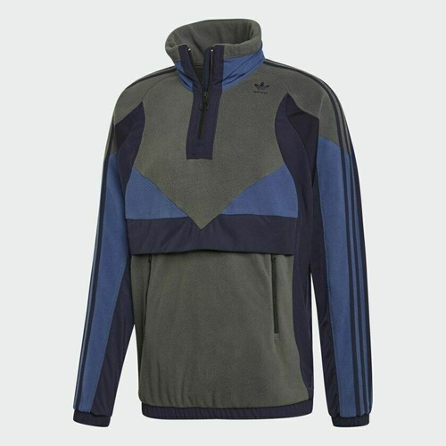 ED5735} ADIDAS ORIGINALS STANDARD PT3 