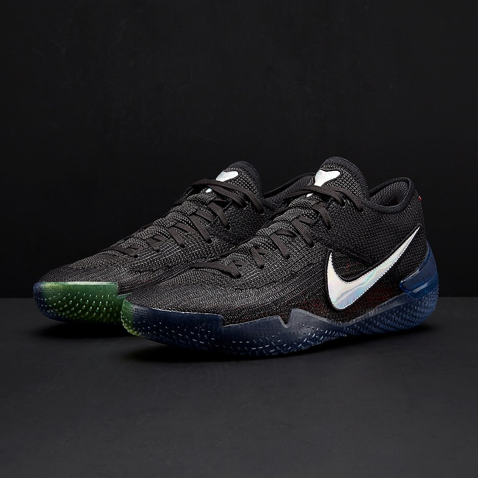 nike kobe ad nxt 360 mamba day