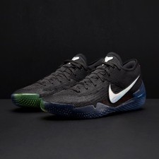 kobe ad nxt 360 size 14