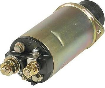 その他 mon354 Amazon.com: 35580-10010 Shift Control Actuator, Suitable for