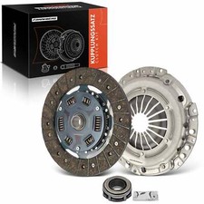 Kupplungssatz für VW Golf 1H1 Polo Passat Audi A3 Seat Ibiza II Skoda 028141035C
