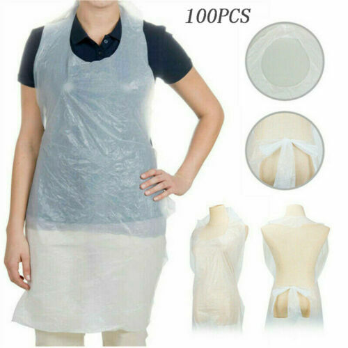 Isolation Maison Par Exterieur Cout | Ventana Blog