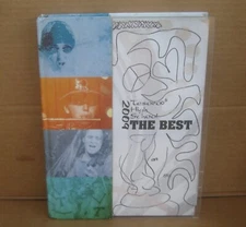 2009 Tesoro High School Yearbook, Las Flores, California