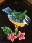 Picture 2 of 4