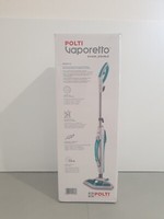 Polti Vaporetto Sv450_Double Dampfbesen_4_2_5