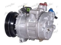 Frigair Klimakompressor VW Passat Audi A4 A6 Skoda Superb B5 C4 C5
