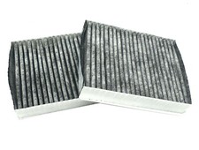 Filtre d'habitacle Alfa Romeo ALFA GT