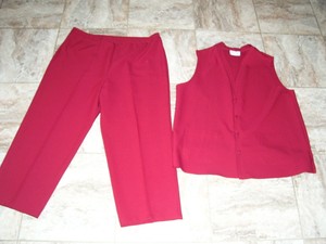 levi bendover pants